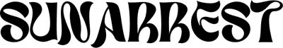 Sunarrest